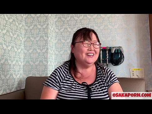 ❤️ Fet japansk mamma visar sina enorma bröst och njuter av en sexleksak. En 51-årig asiatisk mamma berättar om sin sexuella erfarenhet. Yukiko 1 OSAKAPORN fet milf ❌ Sexvideo at us ❤