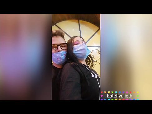 ❤️ Den jävla karantänen gör mig galen. ❌ Sexvideo at us ❤