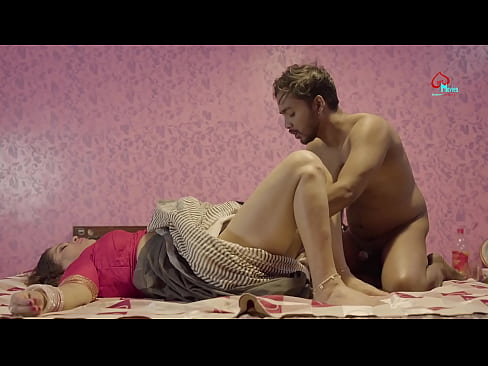 ❤️ webbserie: i love you Daadi Hon lärde honom hur man har sex med en tjej !!!! ❌ Sexvideo at us ❤