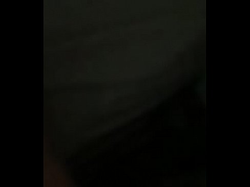 ❤️ Sjukhussjuksköterska heta bitch cancer ❌ Sexvideo at us ❤