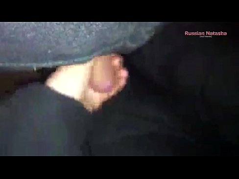 ❤️ UNDERSTANDER SEXING IN THE STREET / Om den här videon får 100k visningar och 100 kommentarer - skickar jag mina nakenbilder till alla i kommentarerna. ❌ Sexvideo at us ❤