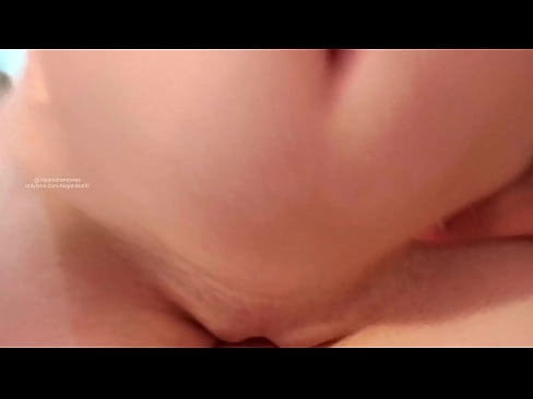 ❤️ Sov i min systers rum och det var så jag vaknade upp. ❌ Sexvideo at us ❤