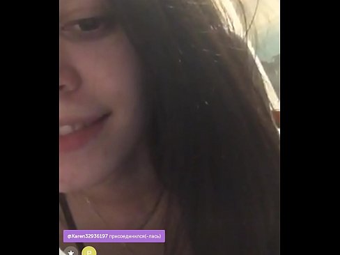 ❤️ Slampig rysk slyna (Periscope, VKontakte, Instagram) ❌ Sexvideo at us ❤