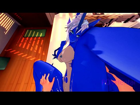 ❤️ Demon Fish Girl Monster ❌ Sexvideo at us ❤