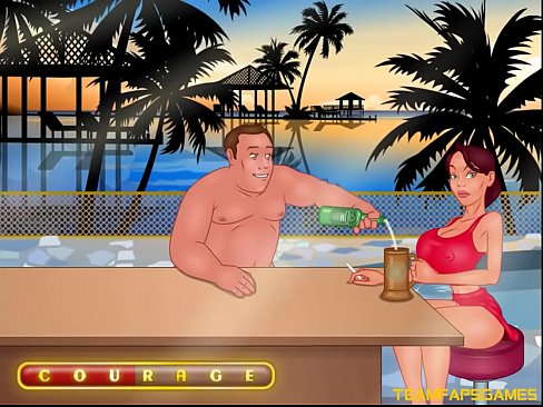 ❤️ krypande medicinbaby på bdsm-resorten ❌ Sexvideo at us ❤