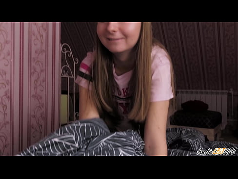 ❤️ Blondin suger sin BFF djupt och får sperma i munnen ❌ Sexvideo at us ❤